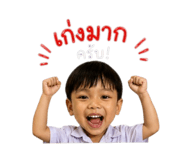 839985639