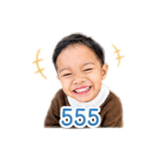 839985699