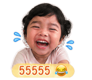 839985813