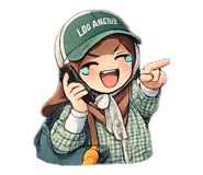 839985943