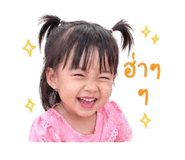 839986006