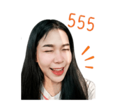 839986024
