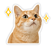 839986415
