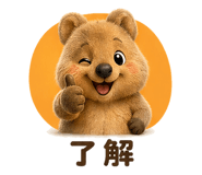 839986941