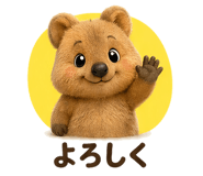 839986949
