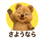 839986957