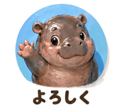 839987101