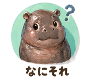 839987105