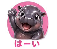 839987151