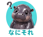 839987153