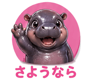 839987157
