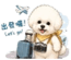 839987261