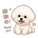 839987264