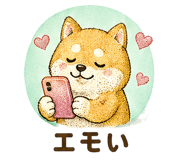 839987290