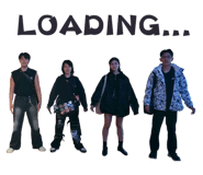 839987749