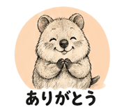 839987882