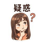 839988036