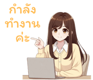 839988043