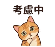 839988166