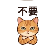 839988171