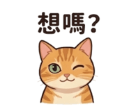 839988176