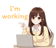 839988739