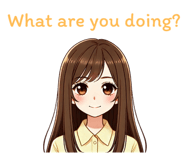 839988758