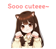 839988759