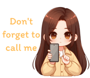 839988762