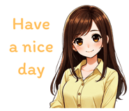 839988766