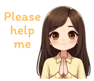 839988775
