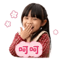 839989172