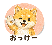 839989692