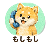 839989706
