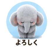 839989773