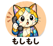 839990026