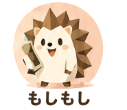 839990226