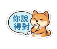 839991356
