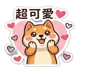 839991357