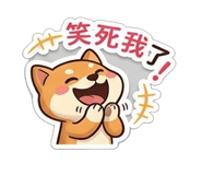 839991359