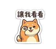 839991366