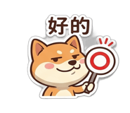 839991456