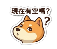 839991459
