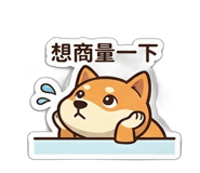 839991460