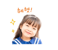 839991477