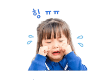839991481