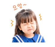 839991485