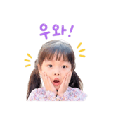 839991488