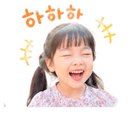 839991492
