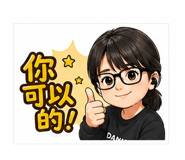 839991570